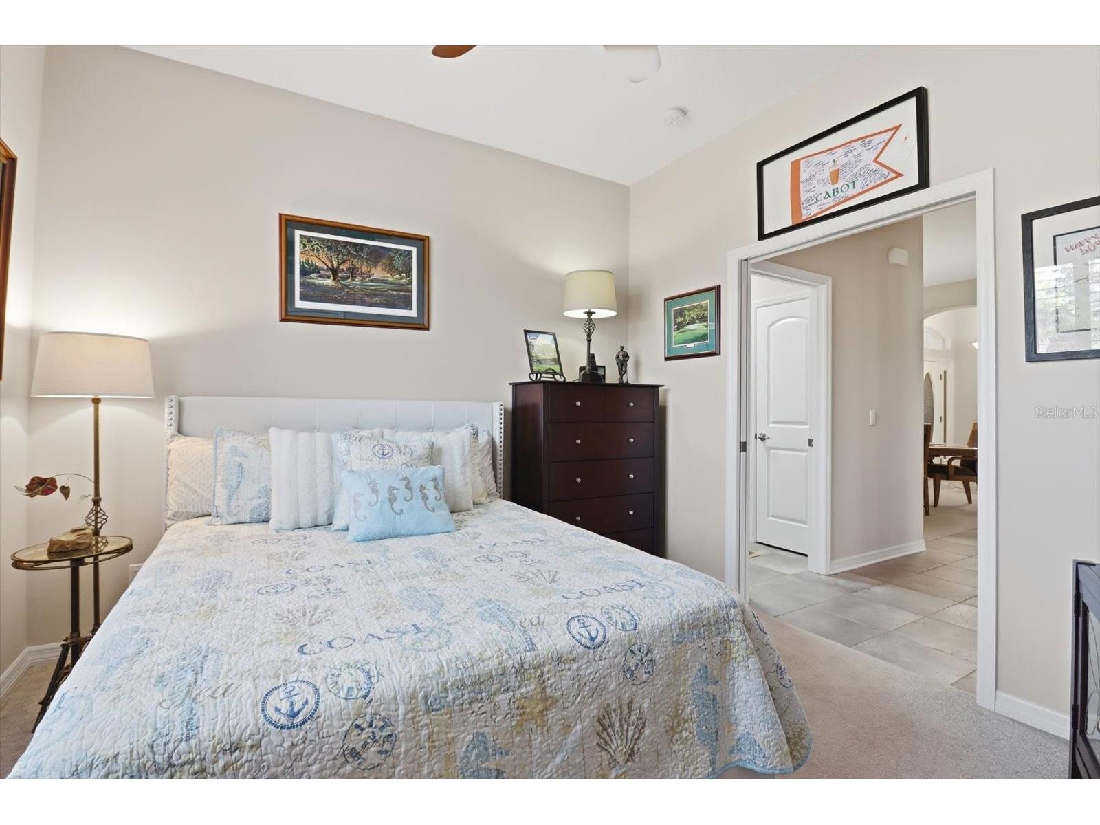 6 Carnation Court Homosassa FL 34446 TB8499006 image34