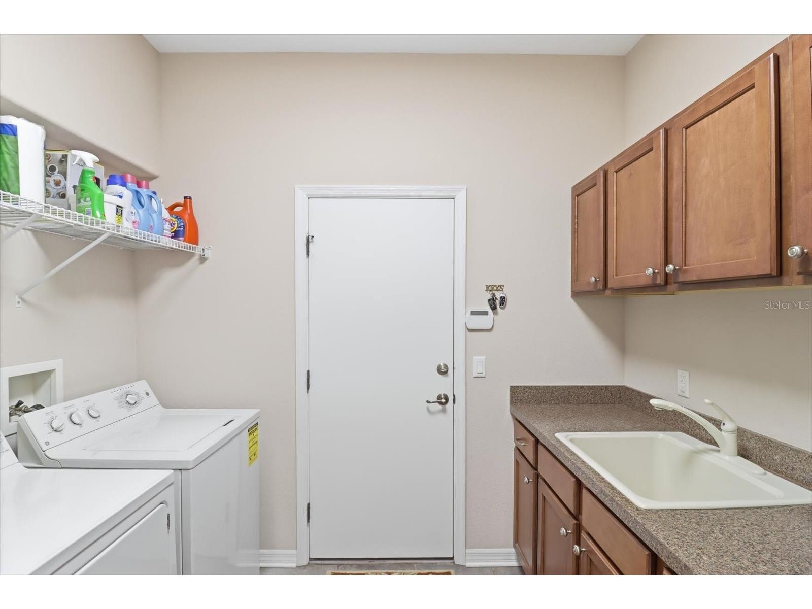 6 Carnation Court Homosassa FL 34446 TB8499006 image35