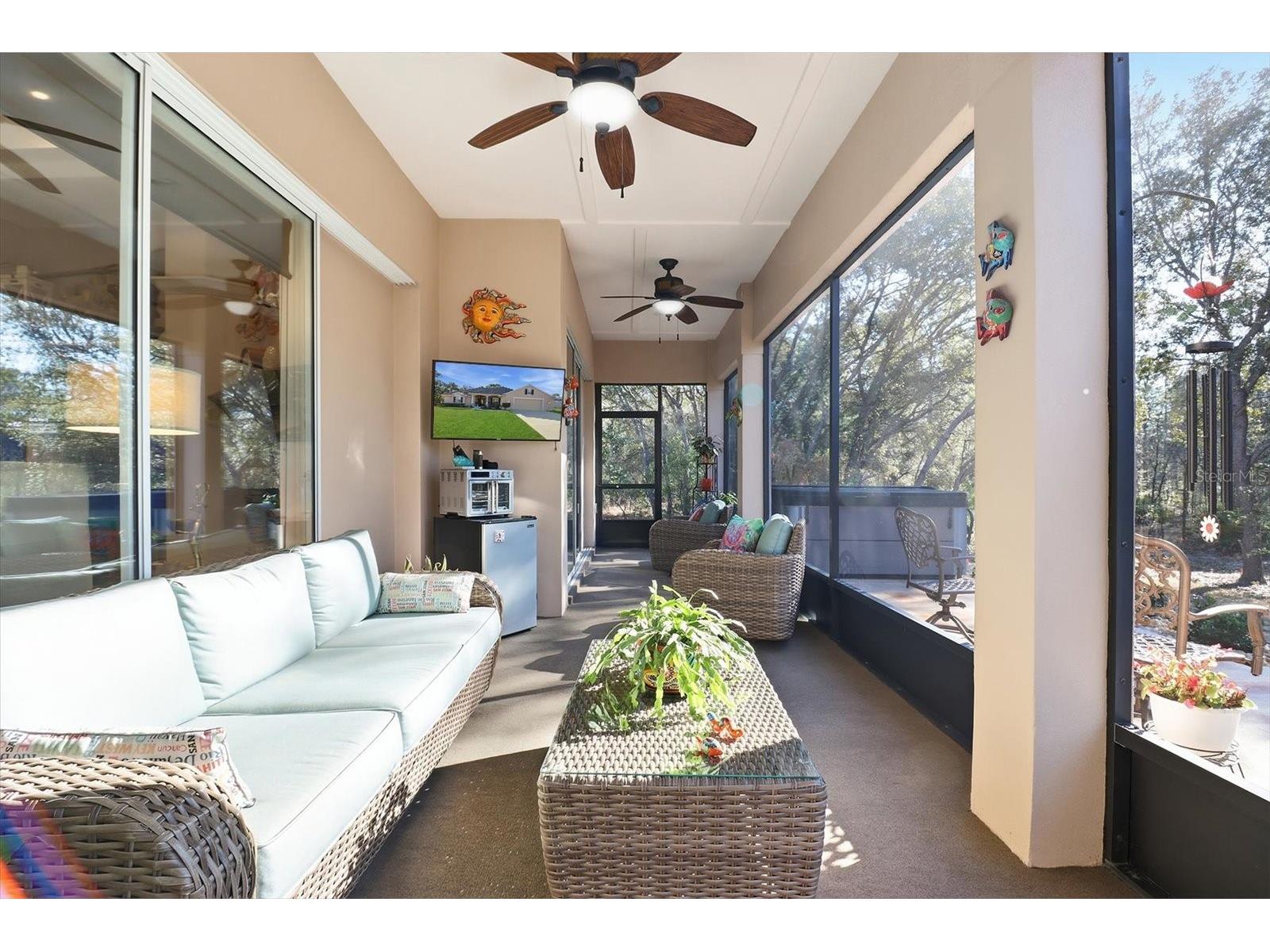 6 Carnation Court Homosassa FL 34446 TB8499006 image36