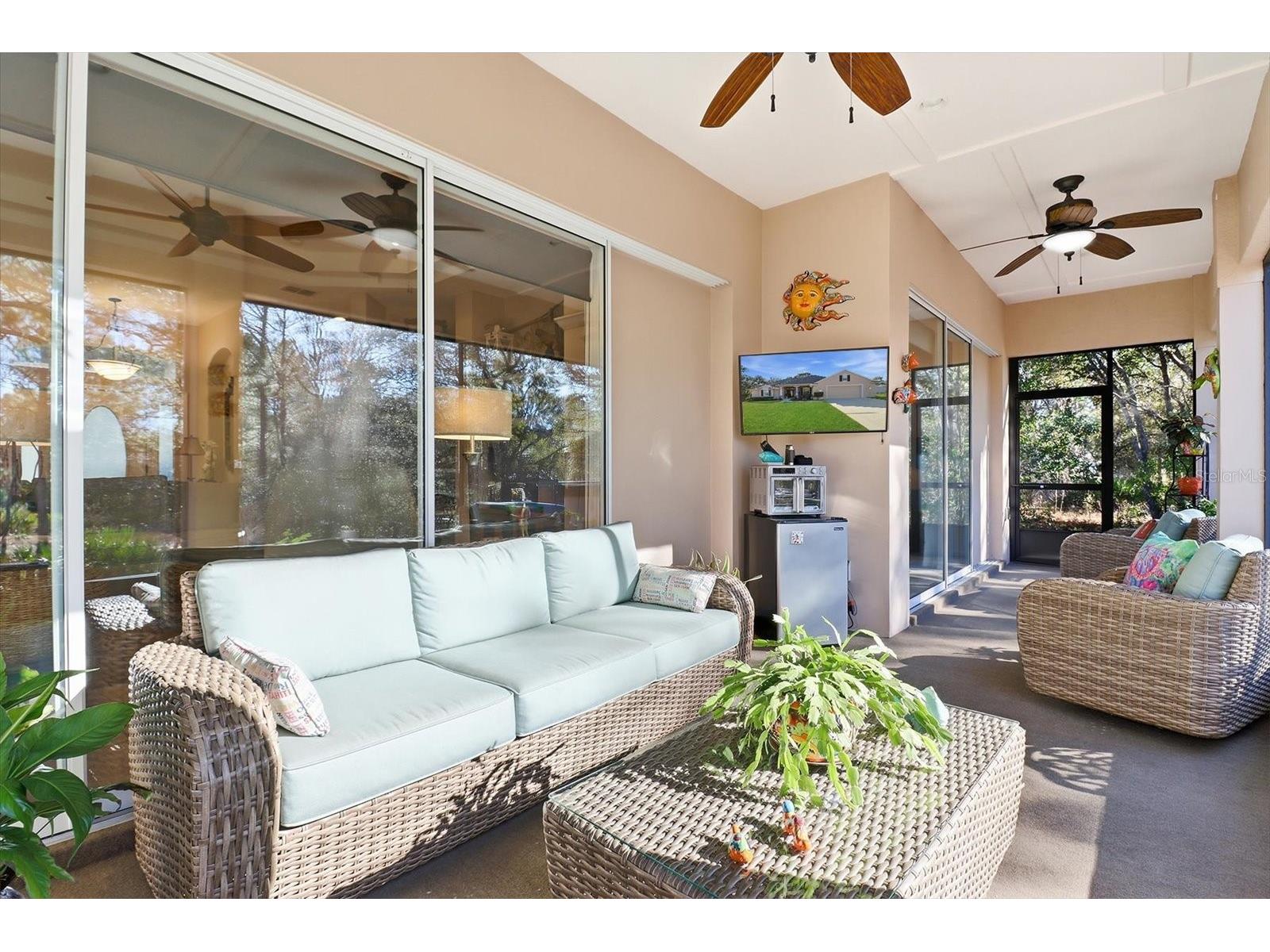 6 Carnation Court Homosassa FL 34446 TB8499006 image37