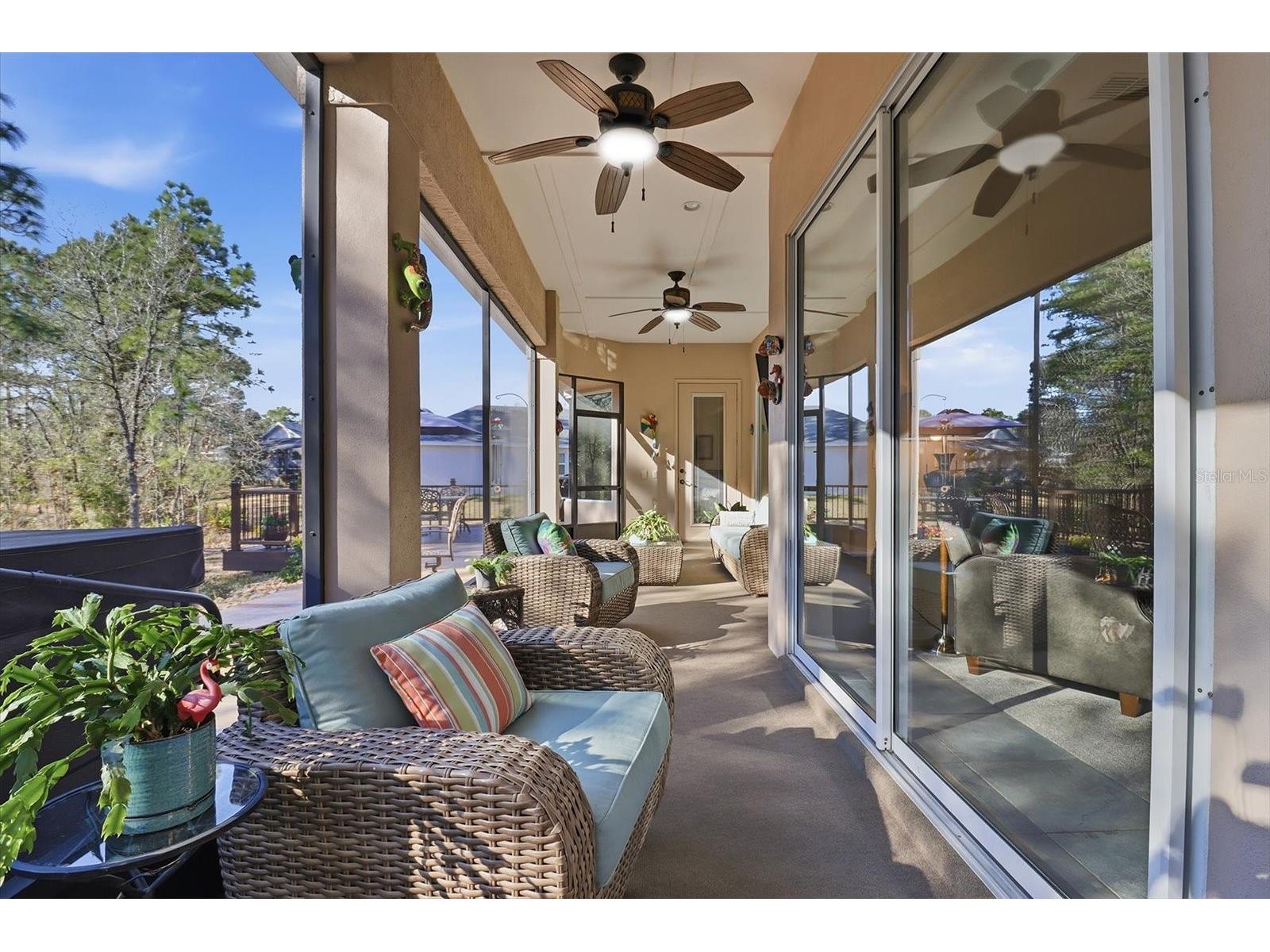 6 Carnation Court Homosassa FL 34446 TB8499006 image38