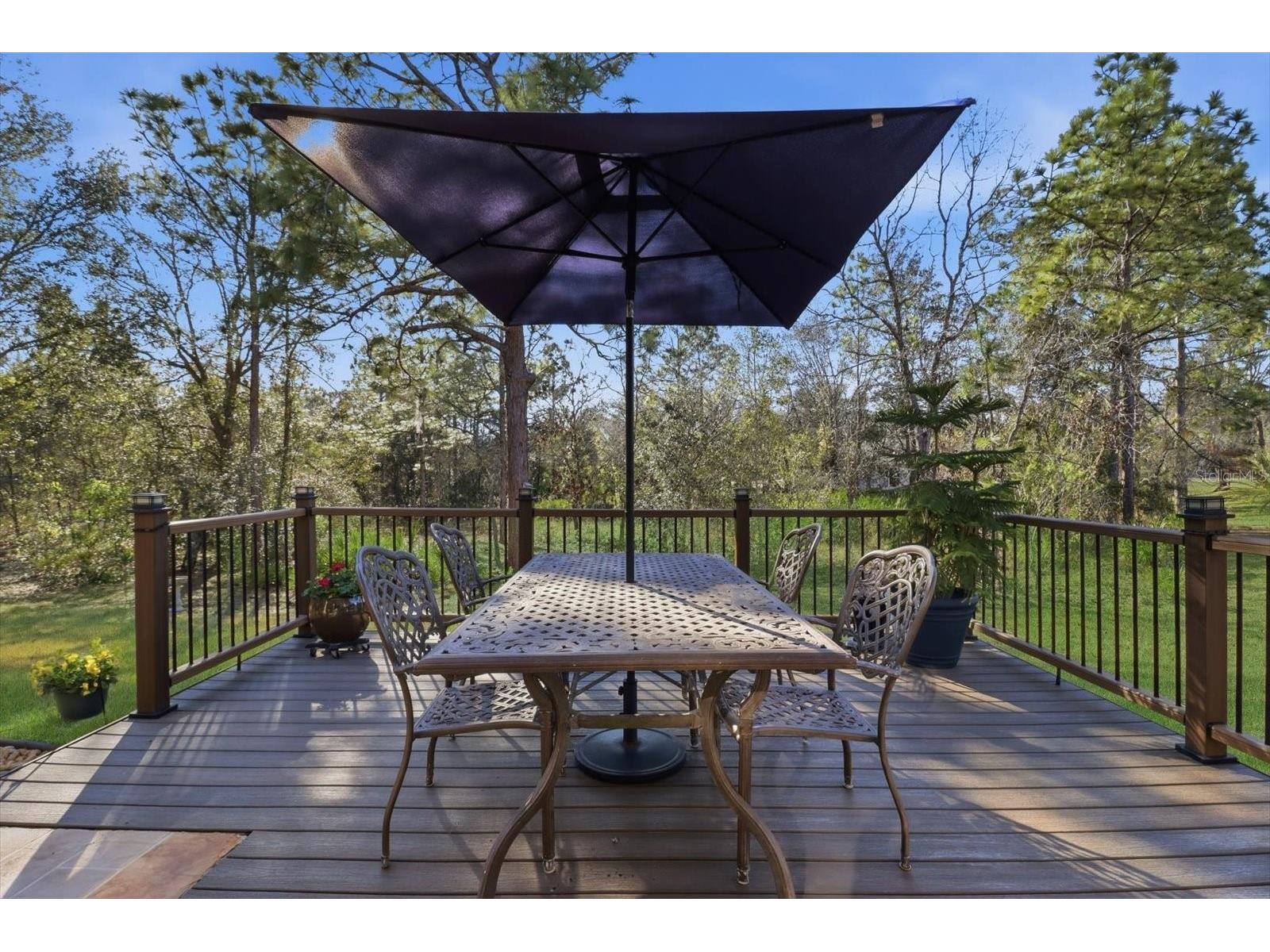 6 Carnation Court Homosassa FL 34446 TB8499006 image39