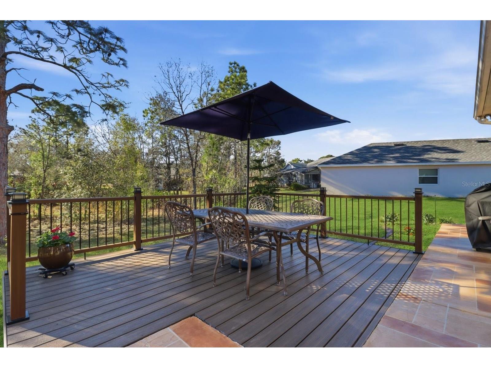6 Carnation Court Homosassa FL 34446 TB8499006 image40