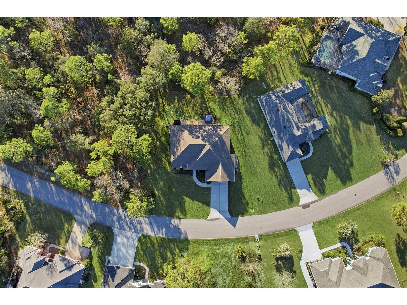 6 Carnation Court Homosassa FL 34446 TB8499006 image43