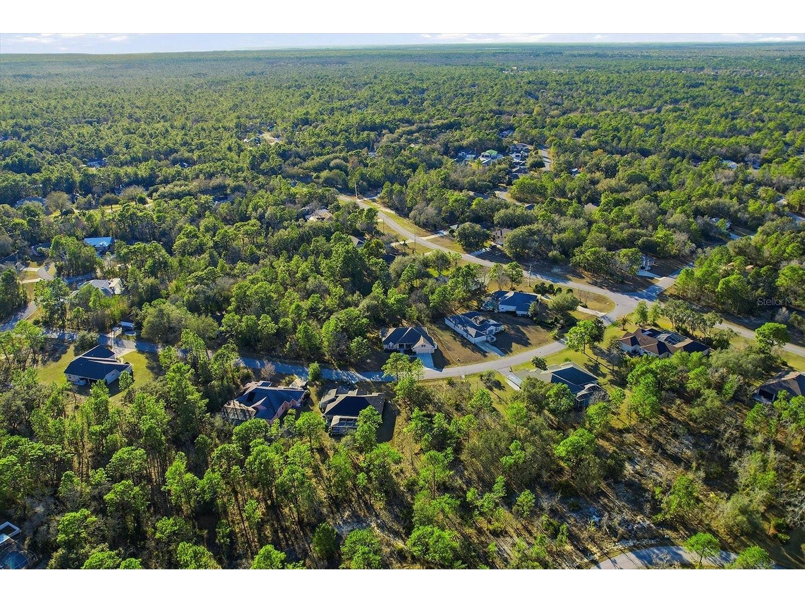 6 Carnation Court Homosassa FL 34446 TB8499006 image45