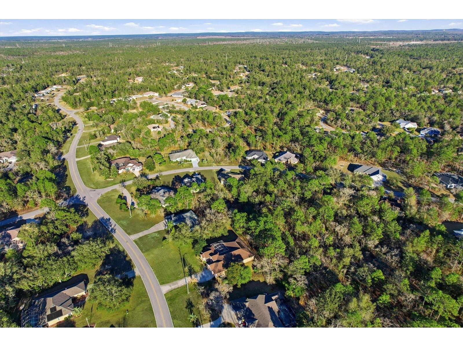 6 Carnation Court Homosassa FL 34446 TB8499006 image46