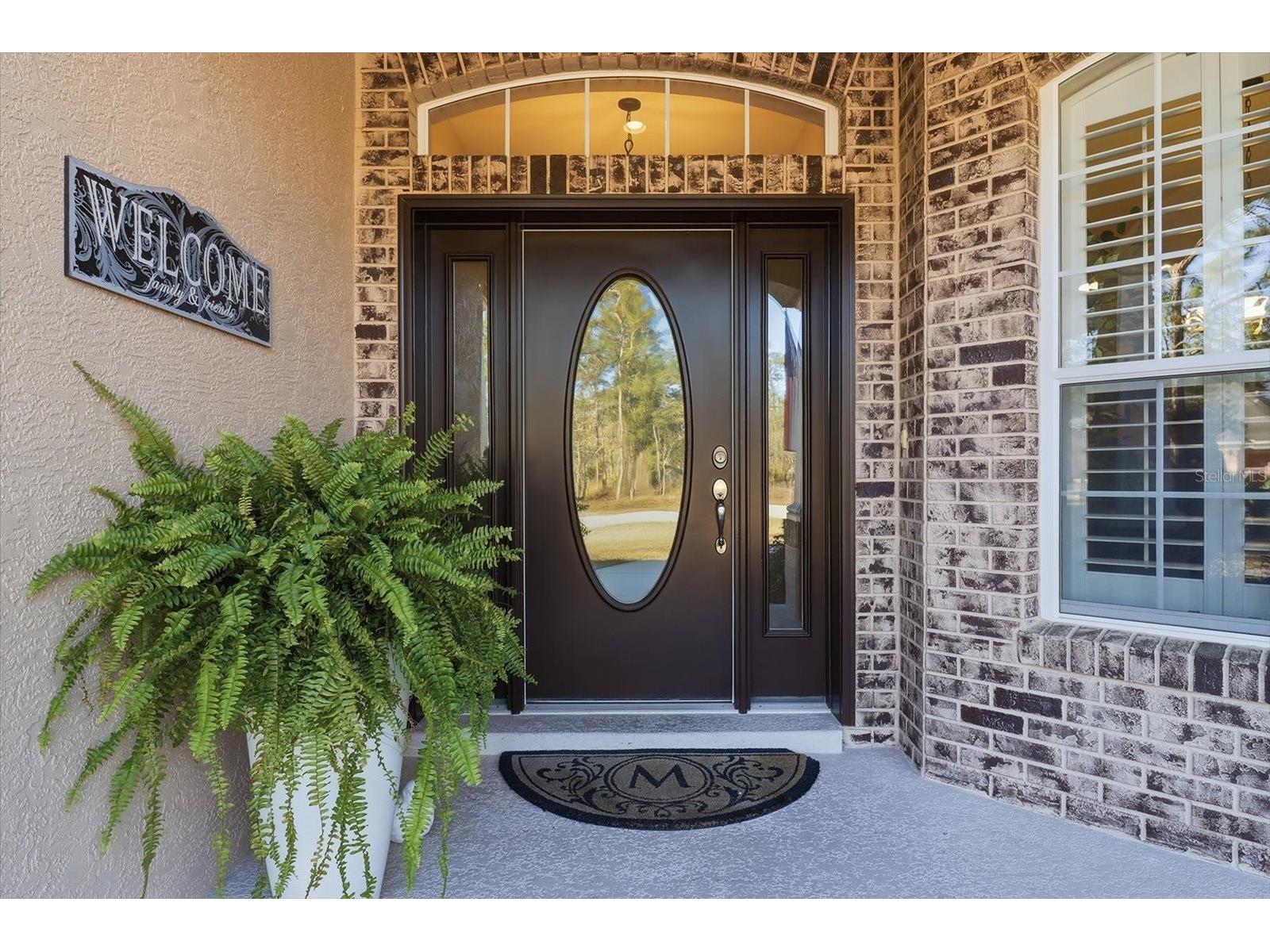 6 Carnation Court Homosassa FL 34446 TB8499006 image5