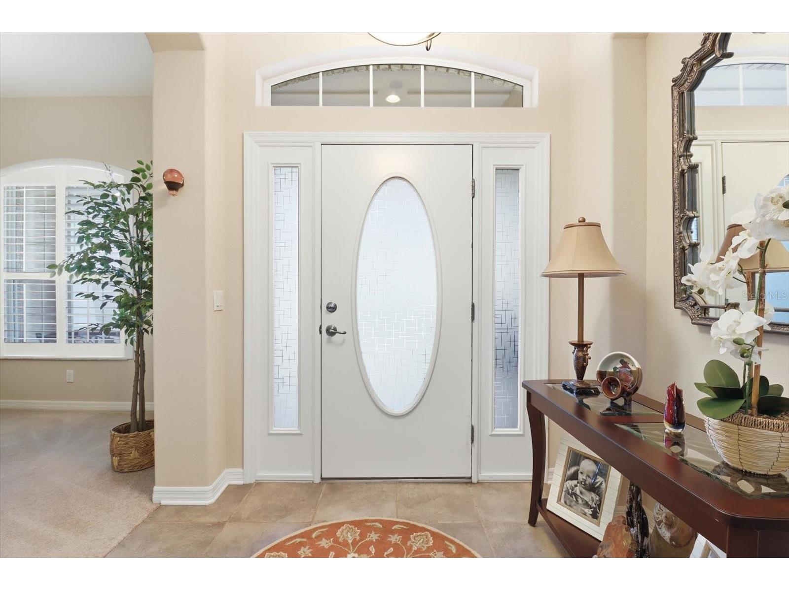 6 Carnation Court Homosassa FL 34446 TB8499006 image6