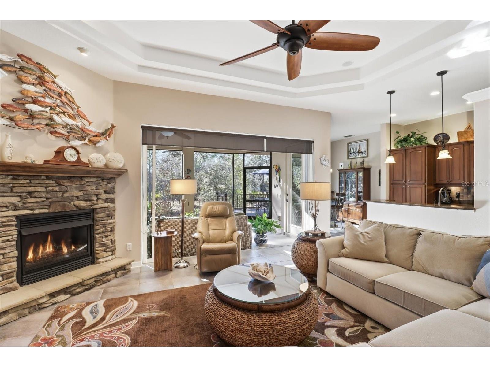 6 Carnation Court Homosassa FL 34446 TB8499006 image8