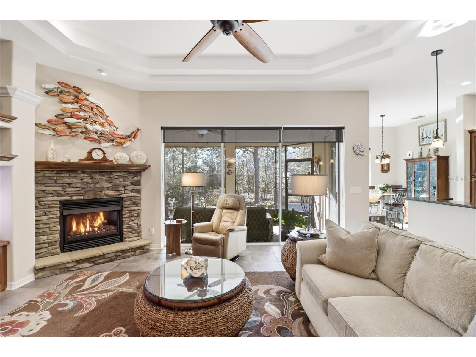 6 Carnation Court Homosassa FL 34446 TB8499006 image9