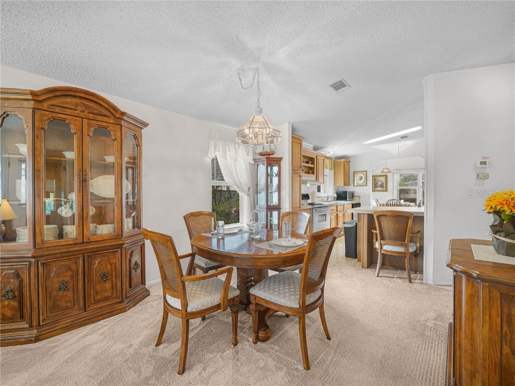 6 Catskill Lake Wales FL 33898 - SADDLEBAG LAKE K4903121 image10