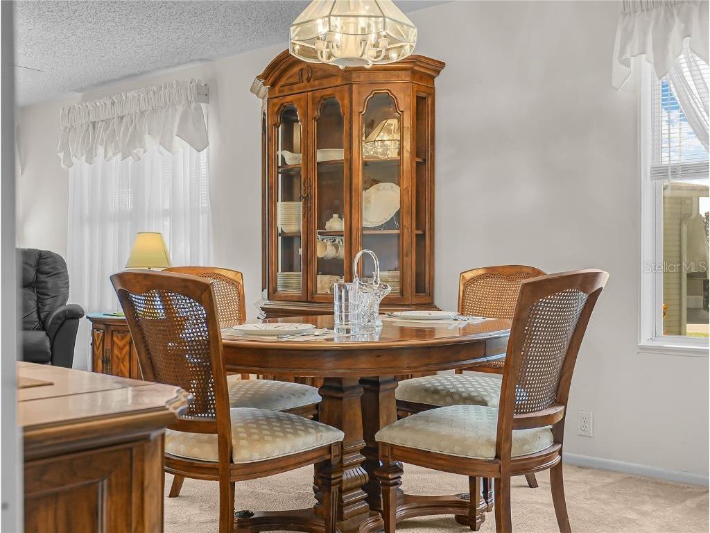 6 Catskill Lake Wales FL 33898 - SADDLEBAG LAKE K4903121 image11