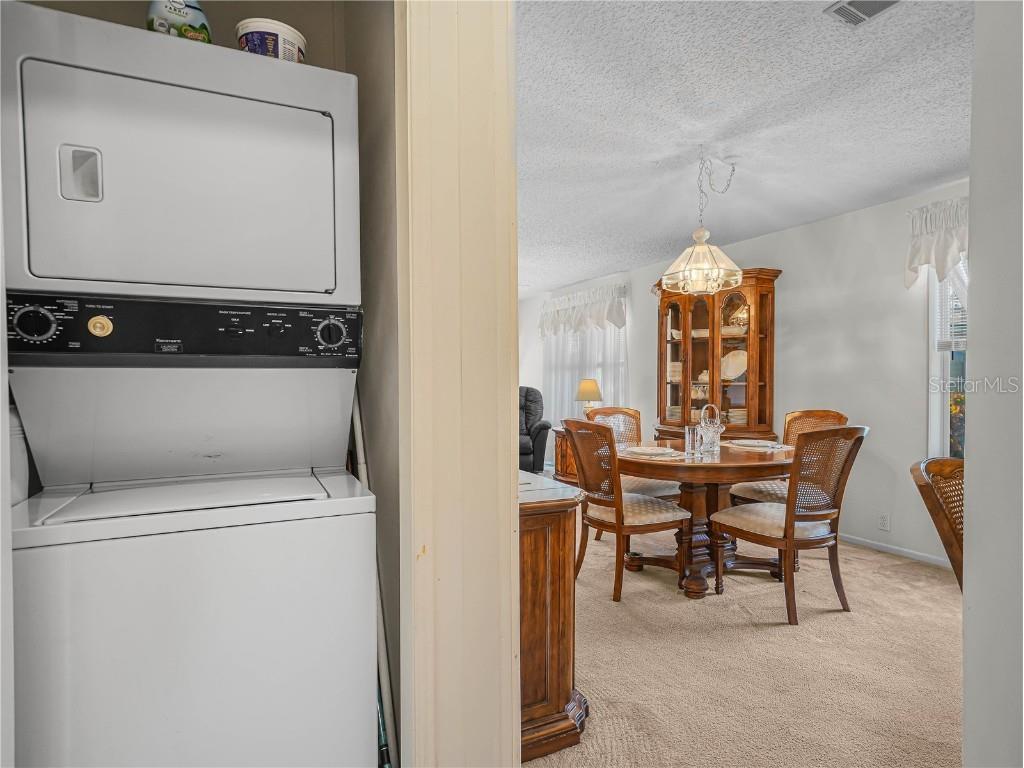 6 Catskill Lake Wales FL 33898 - SADDLEBAG LAKE K4903121 image12