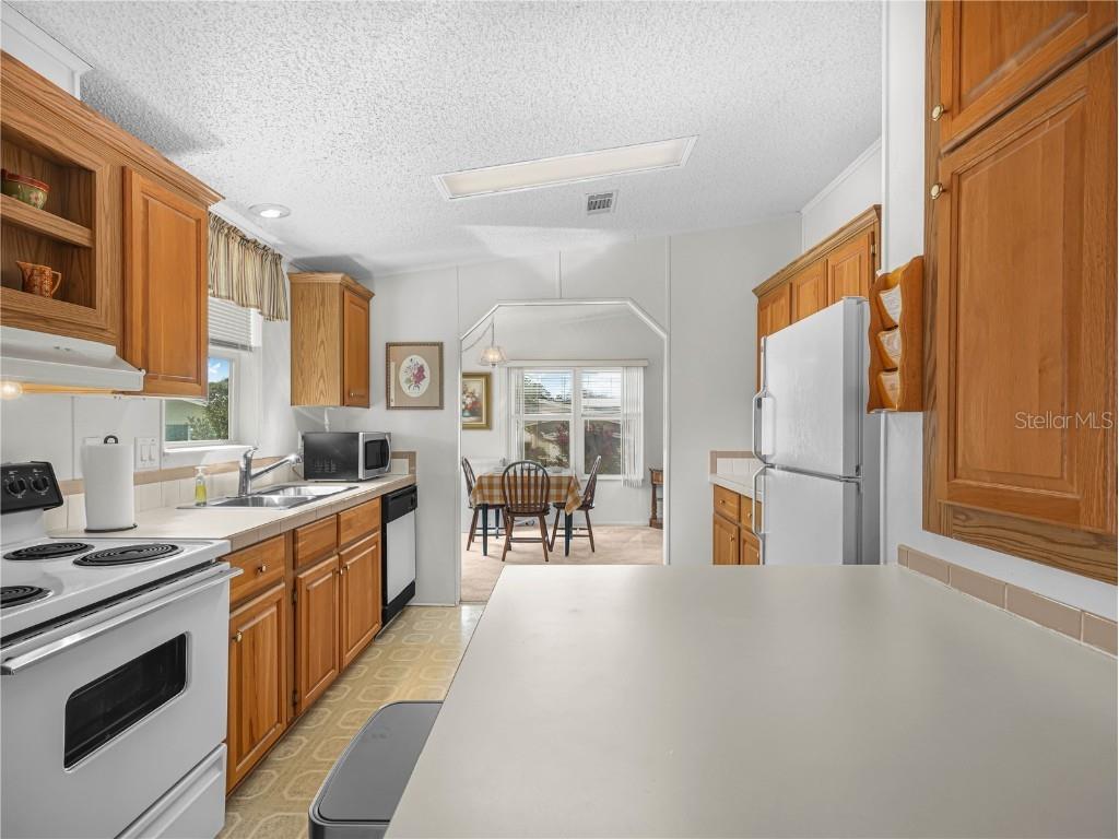 6 Catskill Lake Wales FL 33898 - SADDLEBAG LAKE K4903121 image13