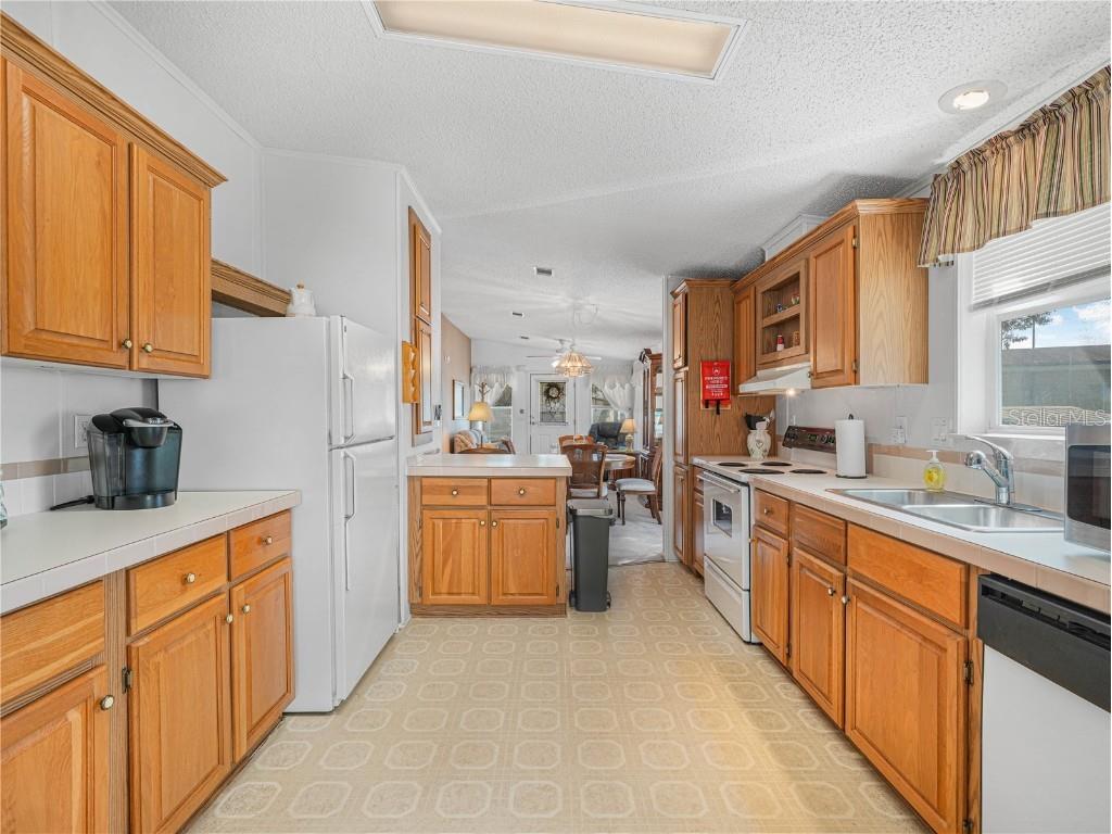 6 Catskill Lake Wales FL 33898 - SADDLEBAG LAKE K4903121 image15