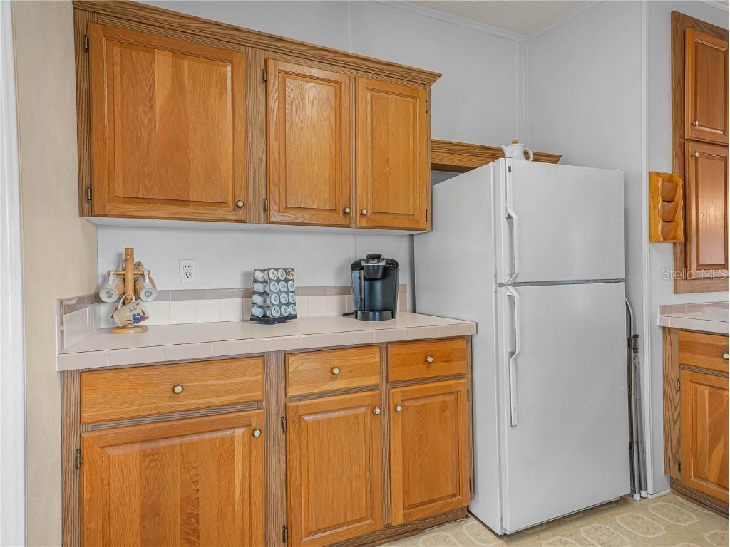 6 Catskill Lake Wales FL 33898 - SADDLEBAG LAKE K4903121 image16