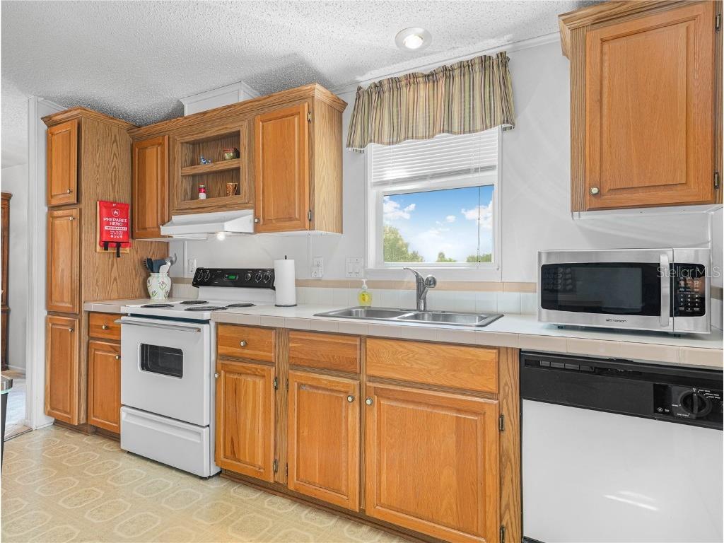 6 Catskill Lake Wales FL 33898 - SADDLEBAG LAKE K4903121 image17