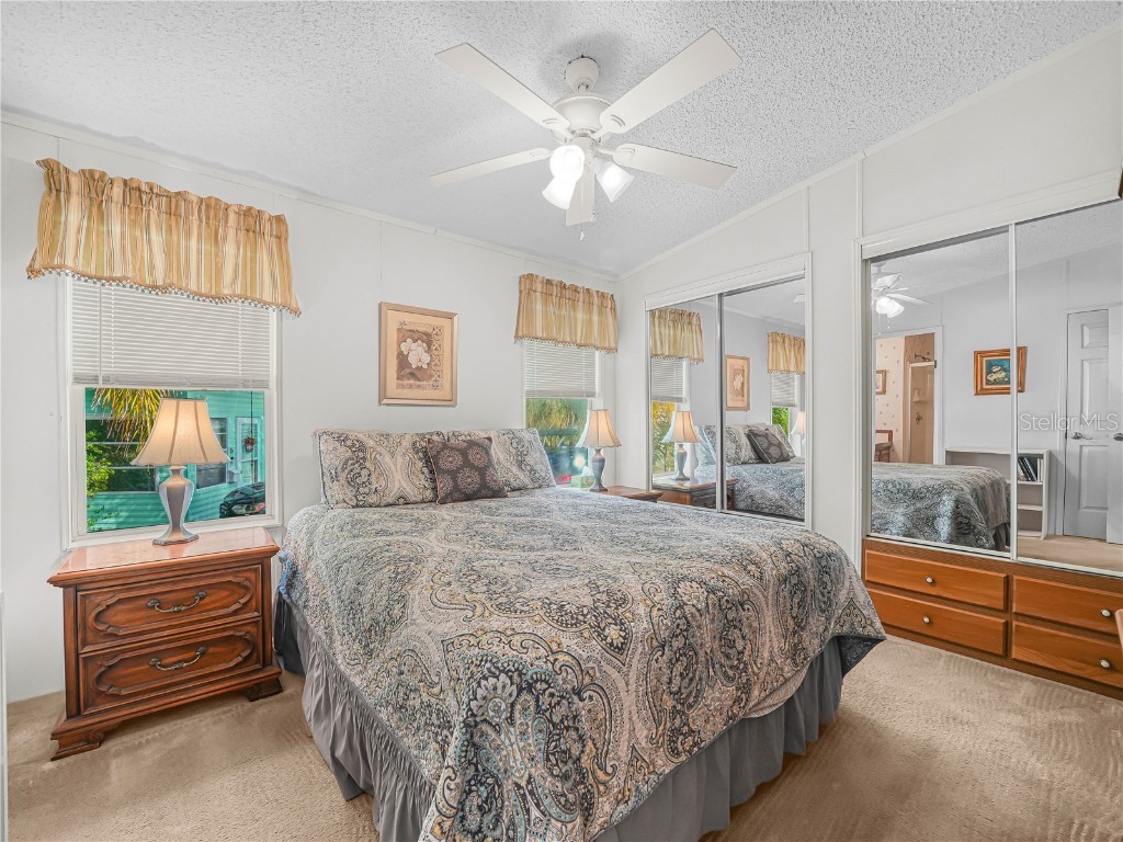 6 Catskill Lake Wales FL 33898 - SADDLEBAG LAKE K4903121 image18