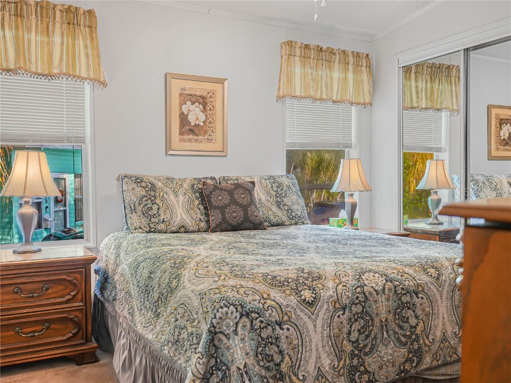 6 Catskill Lake Wales FL 33898 - SADDLEBAG LAKE K4903121 image19