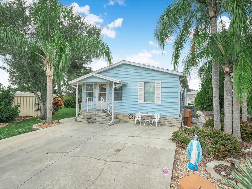 6 Catskill Lake Wales FL 33898 - SADDLEBAG LAKE K4903121 image2