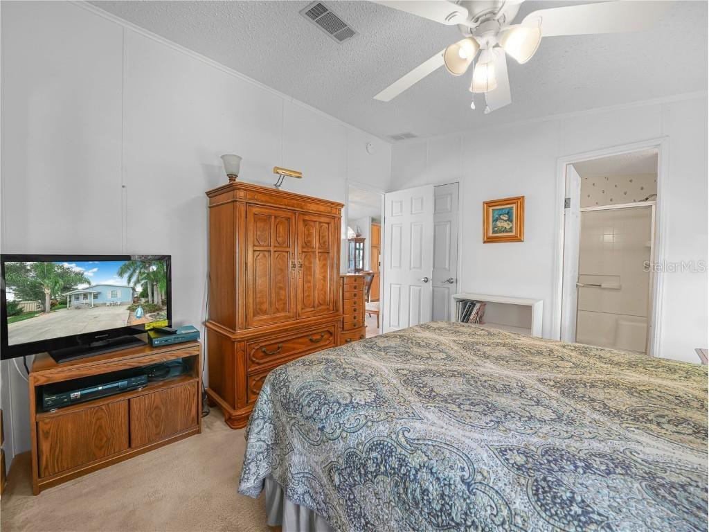 6 Catskill Lake Wales FL 33898 - SADDLEBAG LAKE K4903121 image20