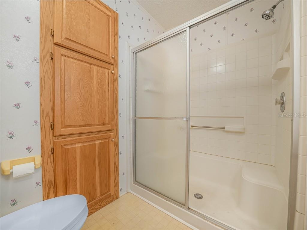 6 Catskill Lake Wales FL 33898 - SADDLEBAG LAKE K4903121 image22