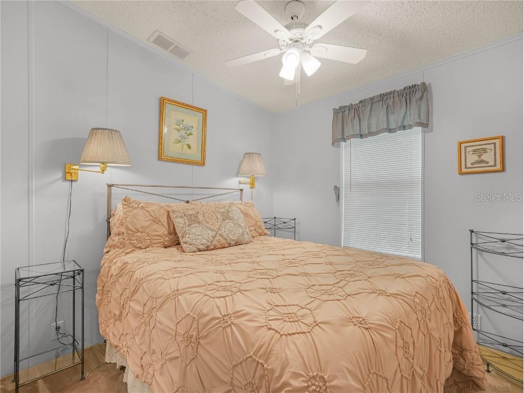 6 Catskill Lake Wales FL 33898 - SADDLEBAG LAKE K4903121 image23