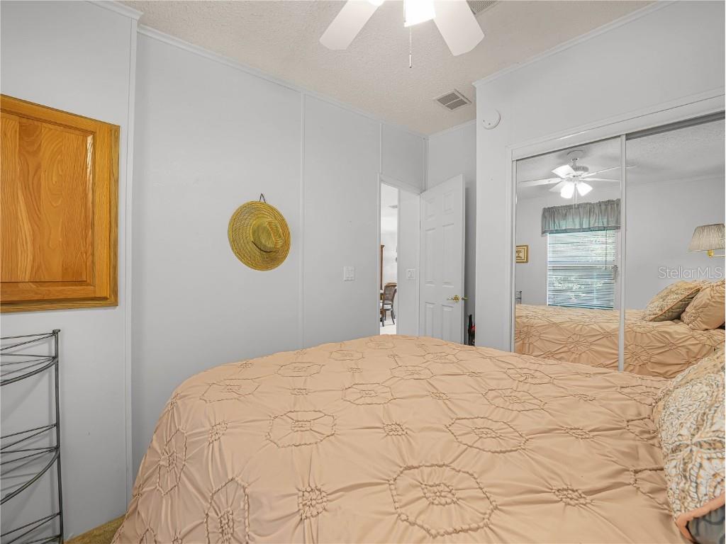 6 Catskill Lake Wales FL 33898 - SADDLEBAG LAKE K4903121 image24