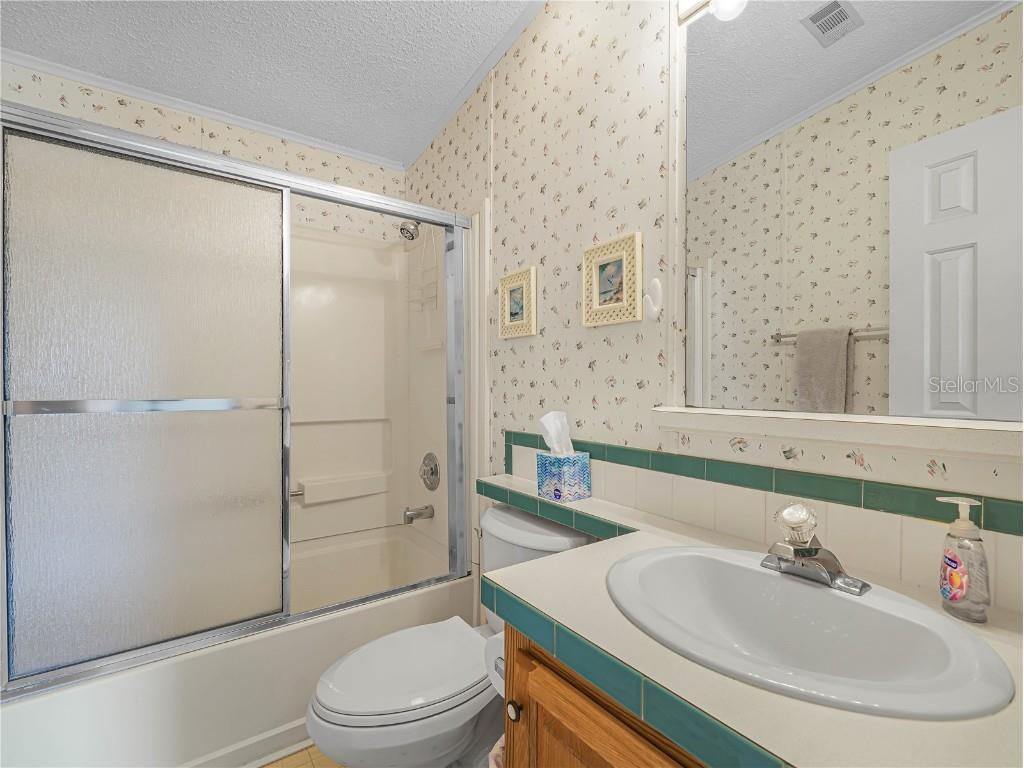 6 Catskill Lake Wales FL 33898 - SADDLEBAG LAKE K4903121 image25