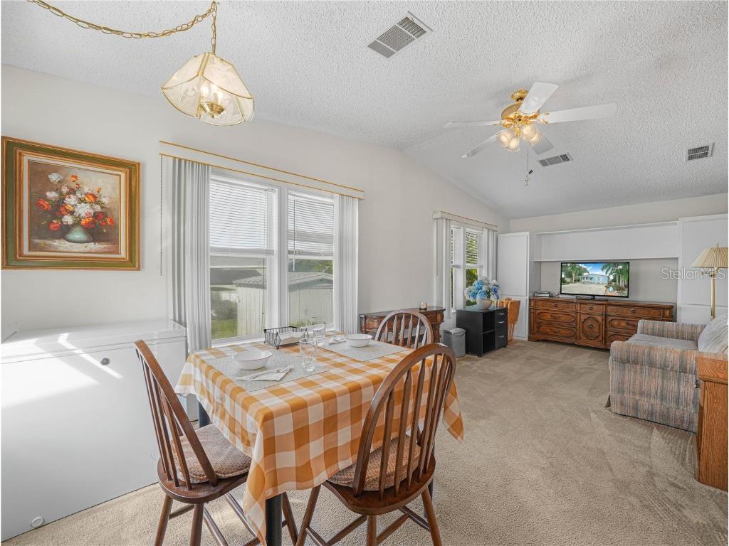 6 Catskill Lake Wales FL 33898 - SADDLEBAG LAKE K4903121 image26