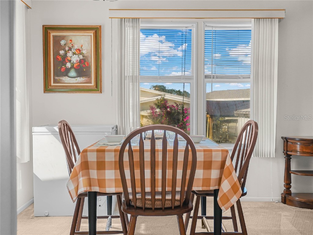 6 Catskill Lake Wales FL 33898 - SADDLEBAG LAKE K4903121 image27