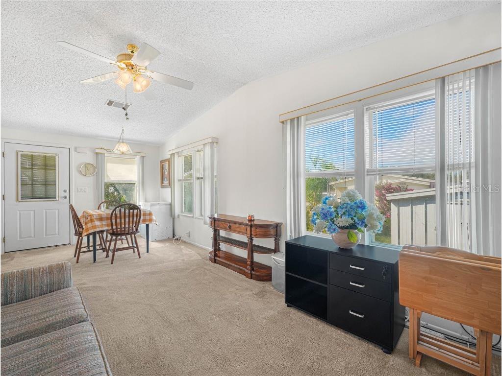 6 Catskill Lake Wales FL 33898 - SADDLEBAG LAKE K4903121 image28