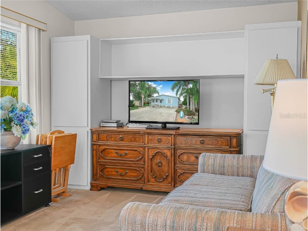 6 Catskill Lake Wales FL 33898 - SADDLEBAG LAKE K4903121 image29