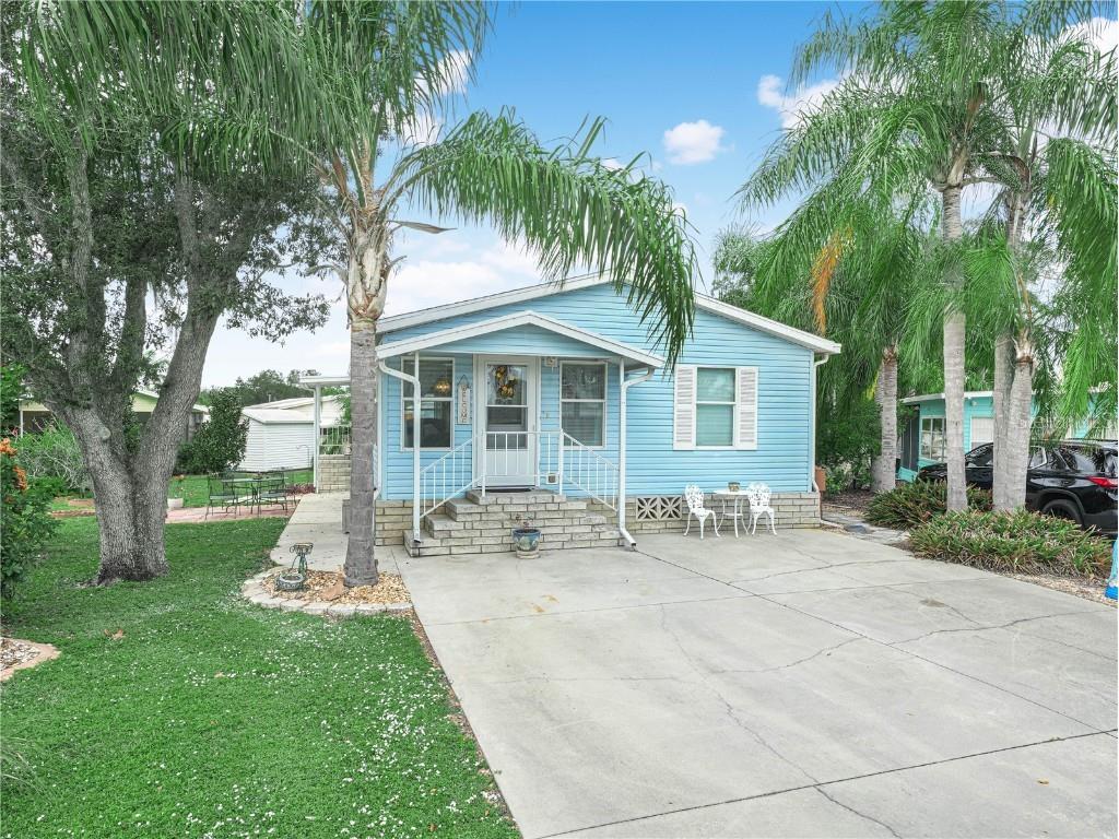 6 Catskill Lake Wales FL 33898 - SADDLEBAG LAKE K4903121 image3