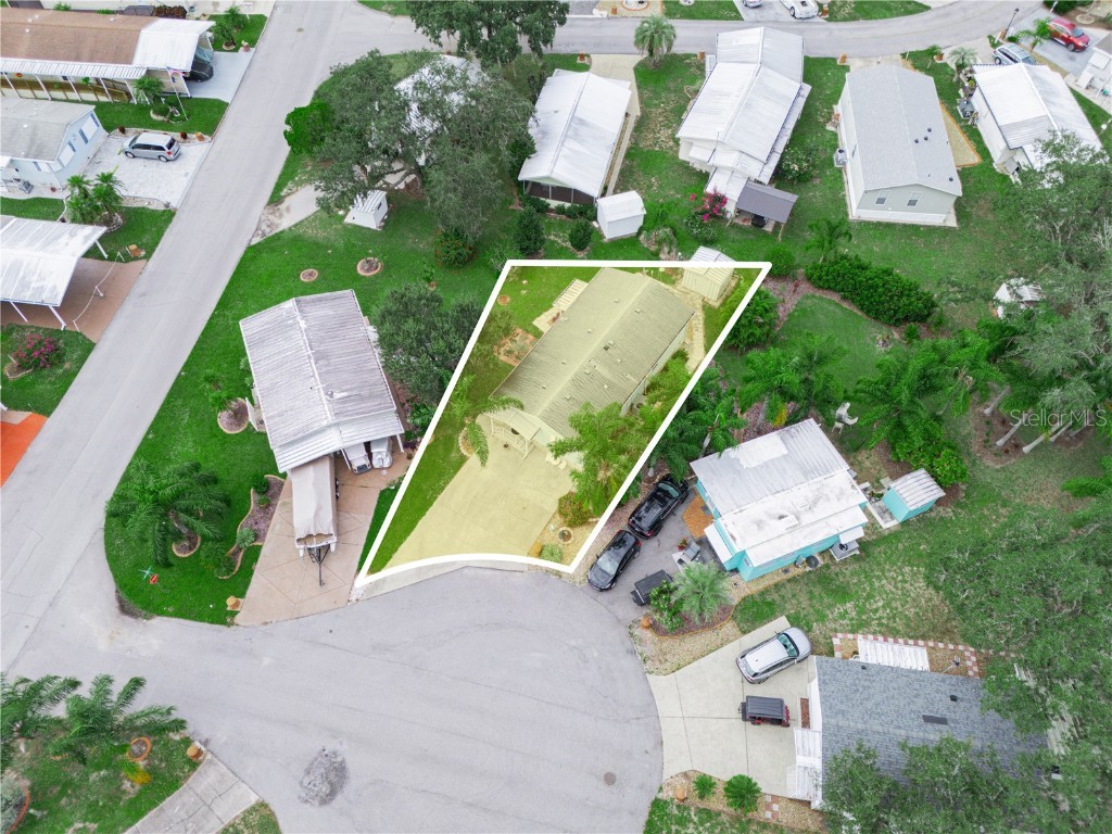 6 Catskill Lake Wales FL 33898 - SADDLEBAG LAKE K4903121 image31