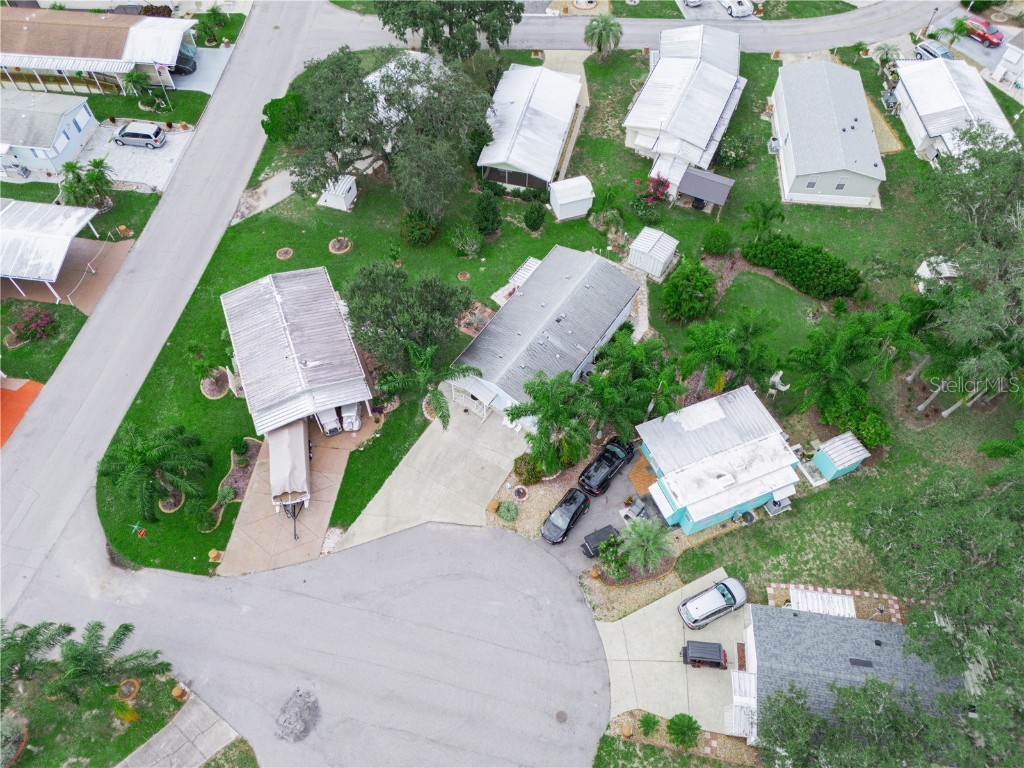 6 Catskill Lake Wales FL 33898 - SADDLEBAG LAKE K4903121 image32