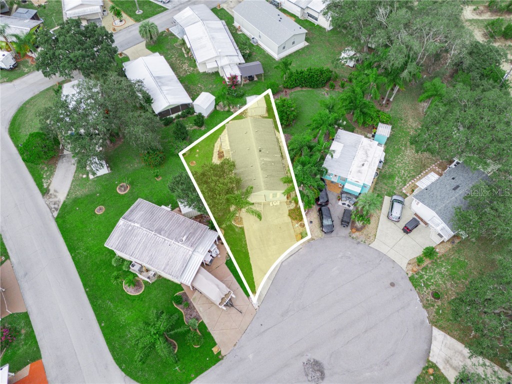 6 Catskill Lake Wales FL 33898 - SADDLEBAG LAKE K4903121 image33