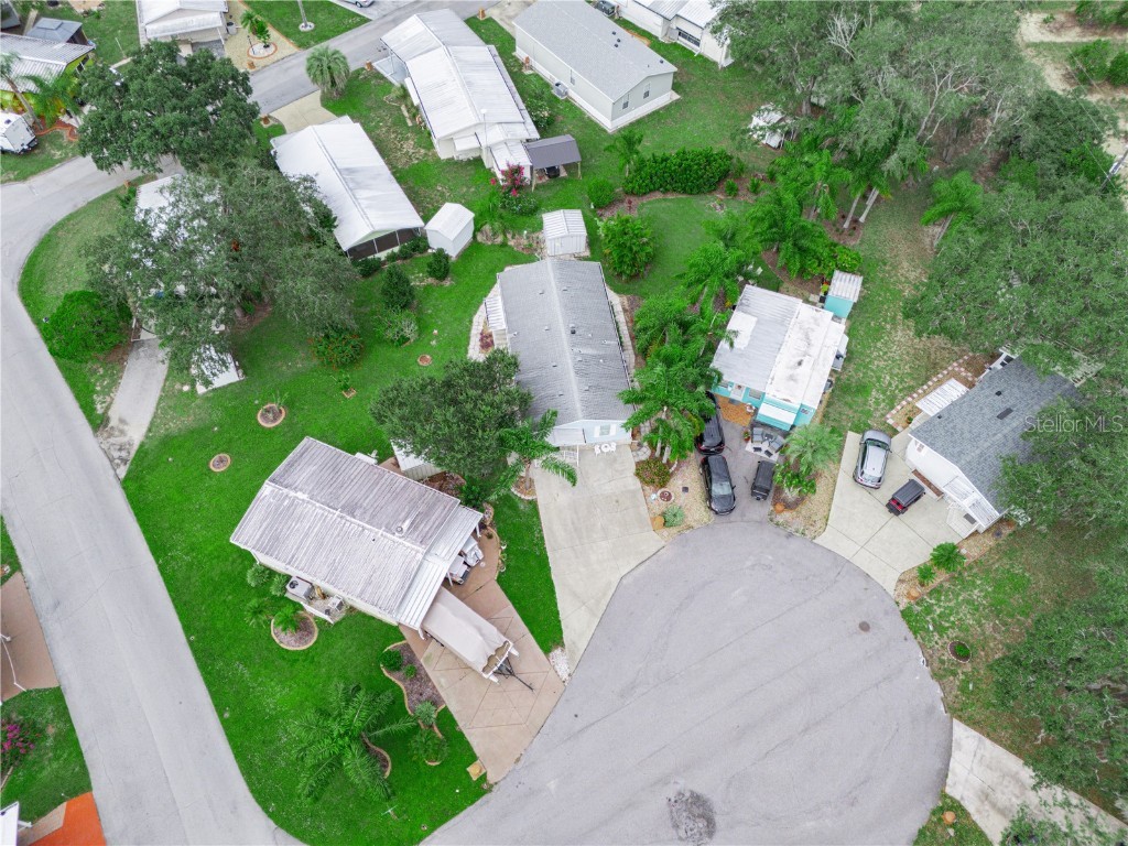 6 Catskill Lake Wales FL 33898 - SADDLEBAG LAKE K4903121 image34