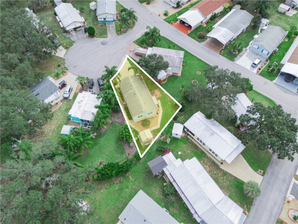 6 Catskill Lake Wales FL 33898 - SADDLEBAG LAKE K4903121 image35