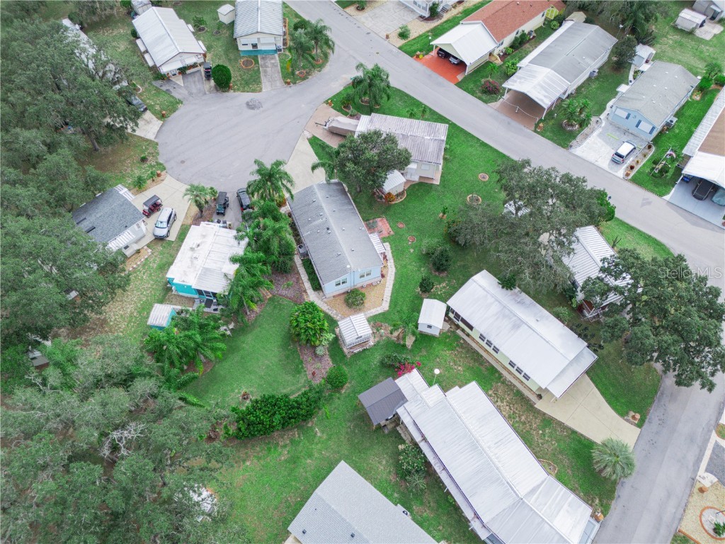 6 Catskill Lake Wales FL 33898 - SADDLEBAG LAKE K4903121 image36