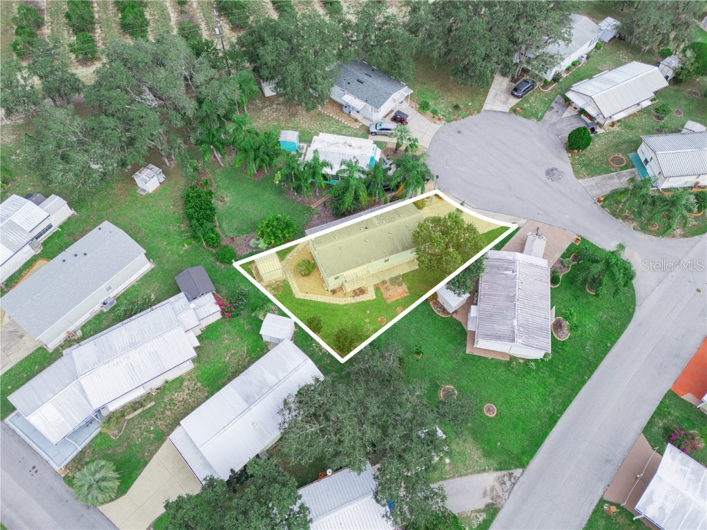 6 Catskill Lake Wales FL 33898 - SADDLEBAG LAKE K4903121 image37