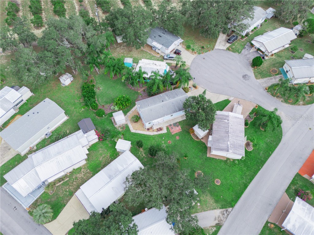 6 Catskill Lake Wales FL 33898 - SADDLEBAG LAKE K4903121 image38