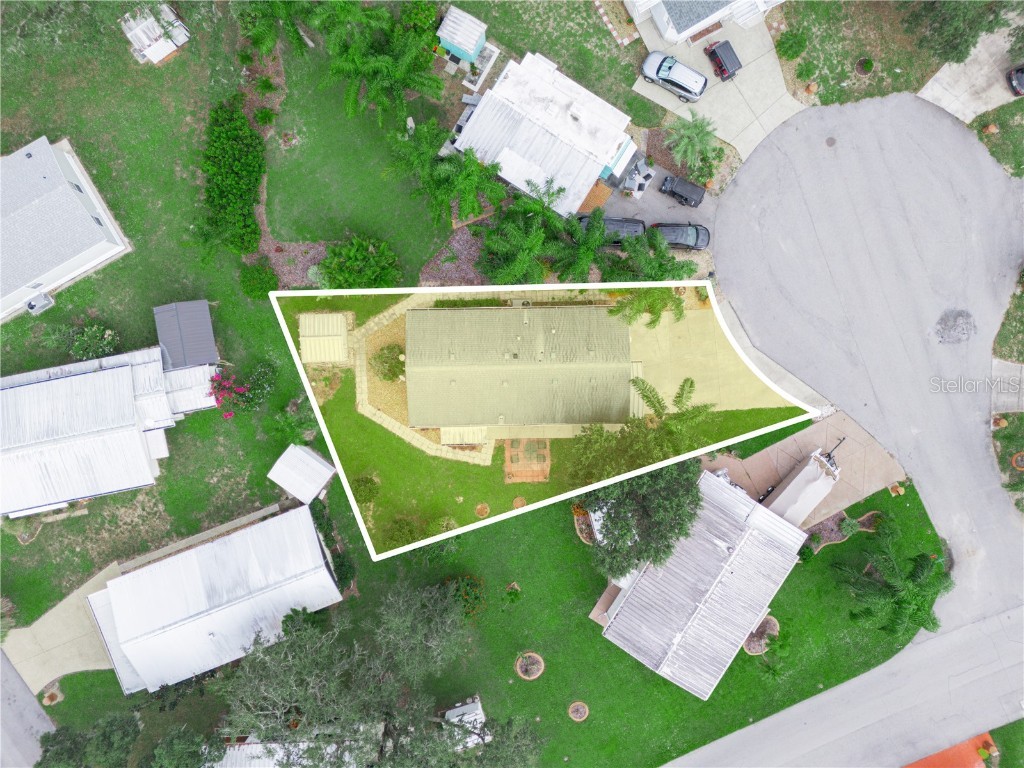 6 Catskill Lake Wales FL 33898 - SADDLEBAG LAKE K4903121 image39