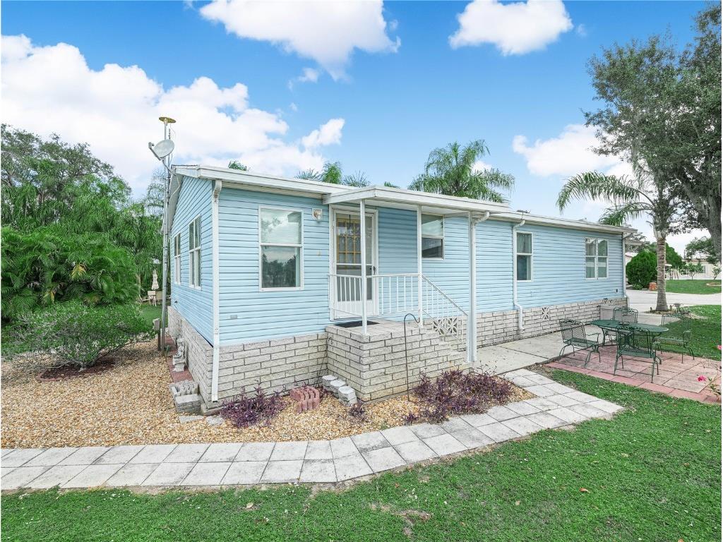 6 Catskill Lake Wales FL 33898 - SADDLEBAG LAKE K4903121 image4