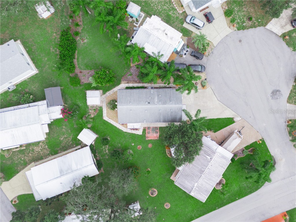 6 Catskill Lake Wales FL 33898 - SADDLEBAG LAKE K4903121 image40