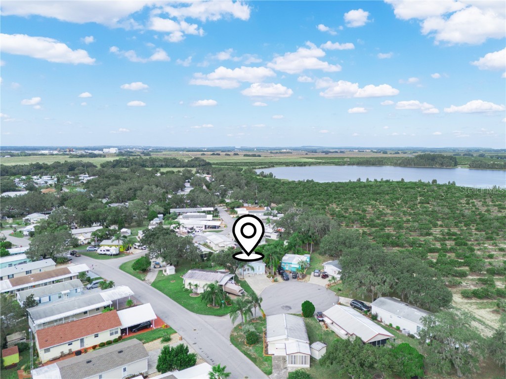 6 Catskill Lake Wales FL 33898 - SADDLEBAG LAKE K4903121 image41
