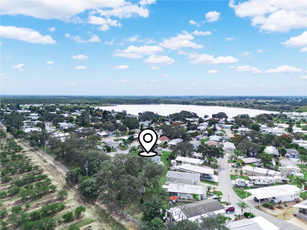 6 Catskill Lake Wales FL 33898 - SADDLEBAG LAKE K4903121 image43