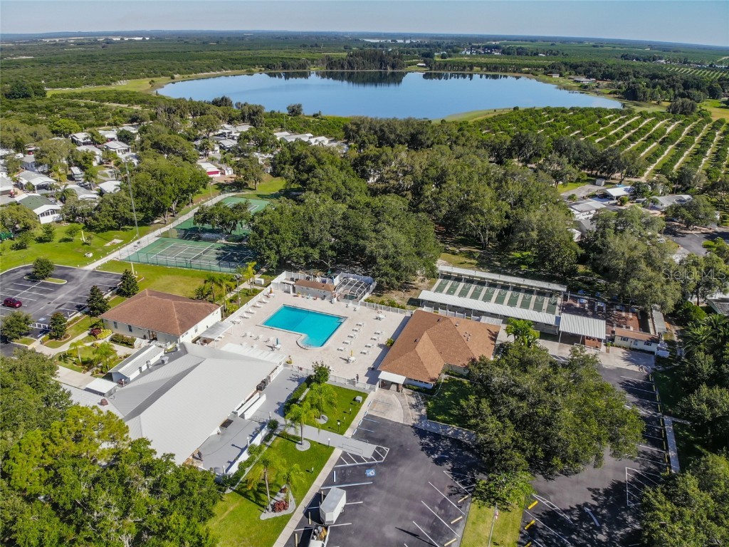 6 Catskill Lake Wales FL 33898 - SADDLEBAG LAKE K4903121 image45