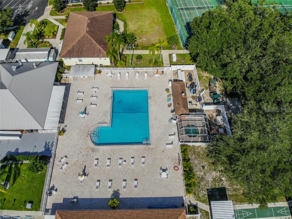 6 Catskill Lake Wales FL 33898 - SADDLEBAG LAKE K4903121 image47