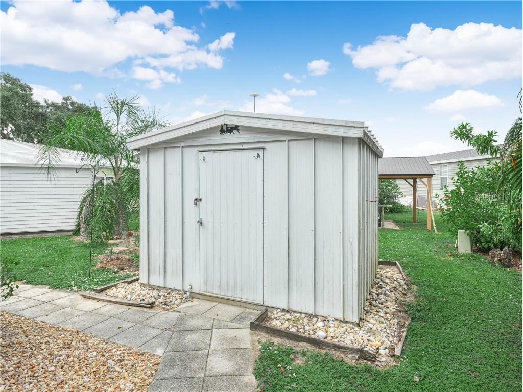 6 Catskill Lake Wales FL 33898 - SADDLEBAG LAKE K4903121 image5